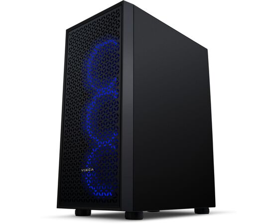 Компьютер Vinga Wolverine D8462 (I5M32G4060WH.D8462), изображение 2