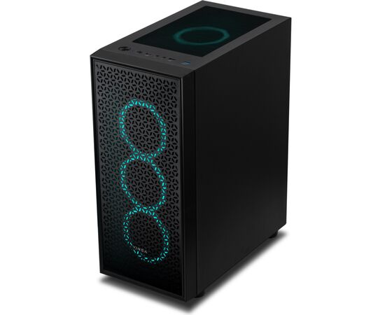 Компьютер Vinga Wolverine D8473 (I5M16G4060TI.D8473), изображение 2