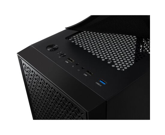 Компьютер Vinga Wolverine D8487 (I5M32G4060TIWP.D8487), изображение 4