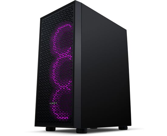 Компьютер Vinga Wolverine D8491 (I5M32G4060TI.D8491), изображение 2