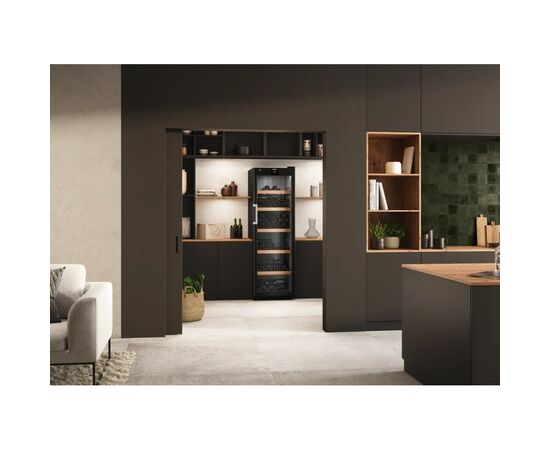 Холодильник Liebherr WPBL5001, изображение 10 Холодильник Liebherr WPBL5001, изображение 10