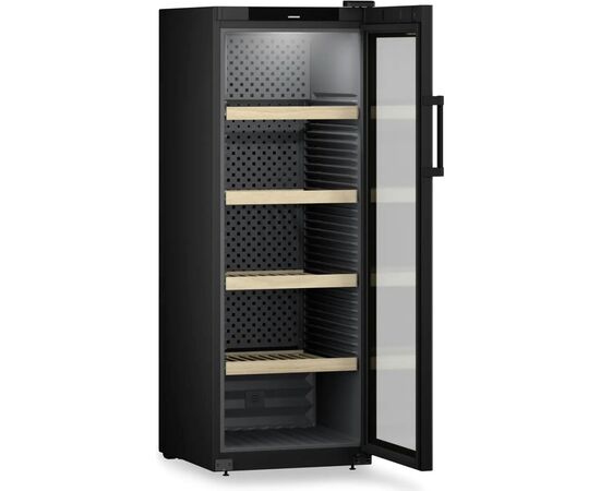 Холодильник Liebherr WPBL5001, изображение 3 Холодильник Liebherr WPBL5001, изображение 3