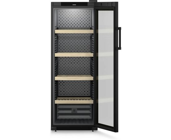 Холодильник Liebherr WPBL5001, изображение 4 Холодильник Liebherr WPBL5001, изображение 4