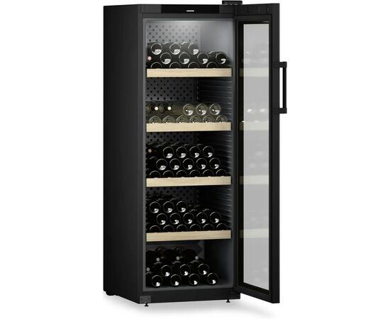 Холодильник Liebherr WPBL5001, изображение 6 Холодильник Liebherr WPBL5001, изображение 6