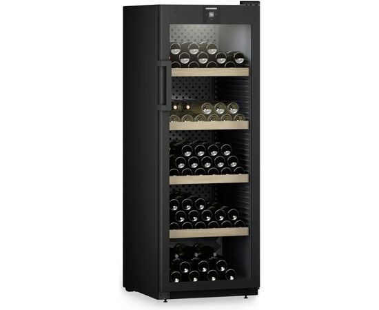 Холодильник Liebherr WPBL5001, изображение 7 Холодильник Liebherr WPBL5001, изображение 7