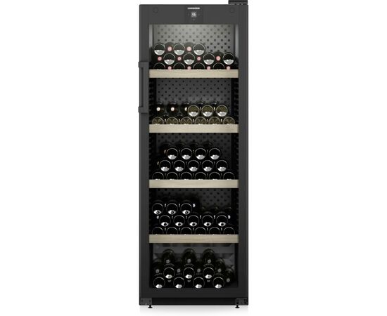 Холодильник Liebherr WPBL5001, изображение 8 Холодильник Liebherr WPBL5001, изображение 8