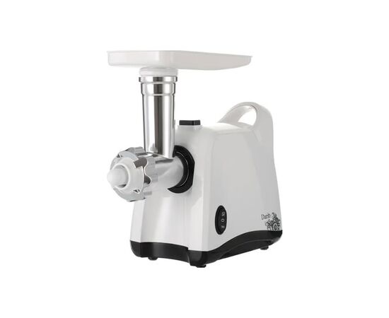 Мясорубка Dario DMG 0118, изображение 3 Мясорубка Dario DMG 0118, изображение 3