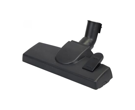 Пылесос Edler ED-2201BLB, изображение 2 Пылесос Edler ED-2201BLB, изображение 2