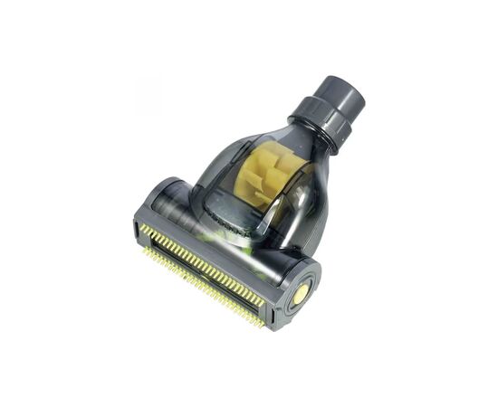 Пылесос Edler ED-2201BLB, изображение 3 Пылесос Edler ED-2201BLB, изображение 3