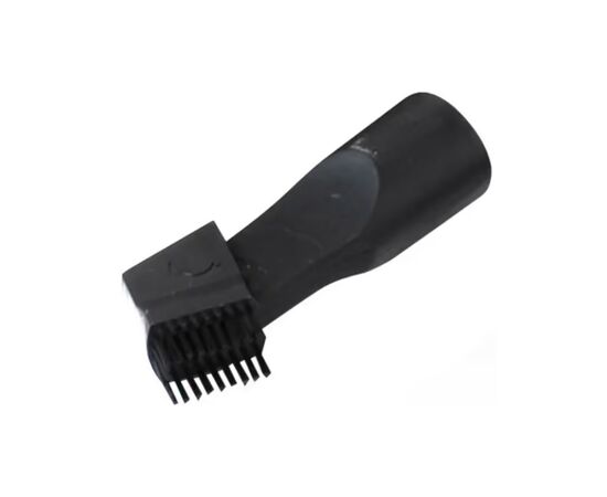 Пылесос Edler ED-2201BLB, изображение 4 Пылесос Edler ED-2201BLB, изображение 4
