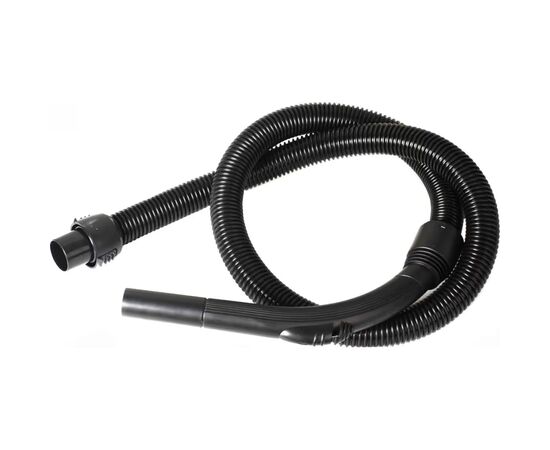 Пылесос Edler ED-2201BLB, изображение 5 Пылесос Edler ED-2201BLB, изображение 5