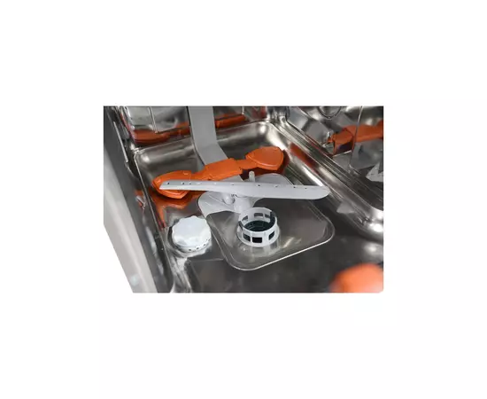 Посудомоечная машина Hotpoint-Ariston HSFO3T235WCX, изображение 10 Посудомоечная машина Hotpoint-Ariston HSFO3T235WCX, изображение 10