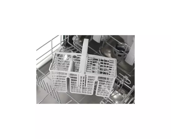 Посудомоечная машина Hotpoint-Ariston HSFO3T235WCX, изображение 11 Посудомоечная машина Hotpoint-Ariston HSFO3T235WCX, изображение 11