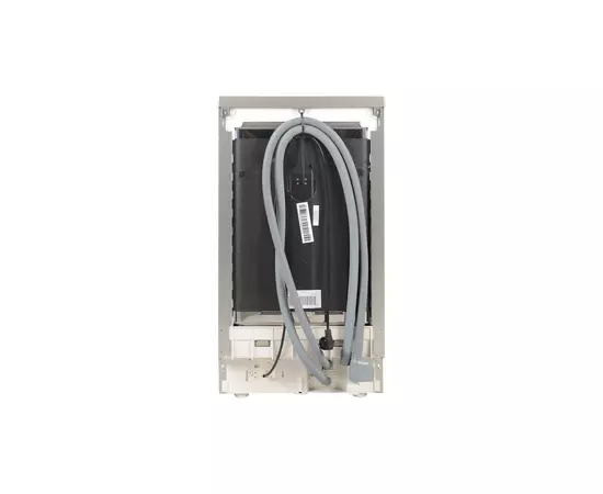 Посудомоечная машина Hotpoint-Ariston HSFO3T235WCX, изображение 12 Посудомоечная машина Hotpoint-Ariston HSFO3T235WCX, изображение 12