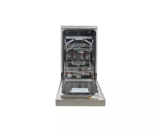 Посудомоечная машина Hotpoint-Ariston HSFO3T235WCX, изображение 2 Посудомоечная машина Hotpoint-Ariston HSFO3T235WCX, изображение 2