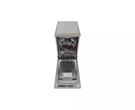 Посудомоечная машина Hotpoint-Ariston HSFO3T235WCX, изображение 3 Посудомоечная машина Hotpoint-Ariston HSFO3T235WCX, изображение 3