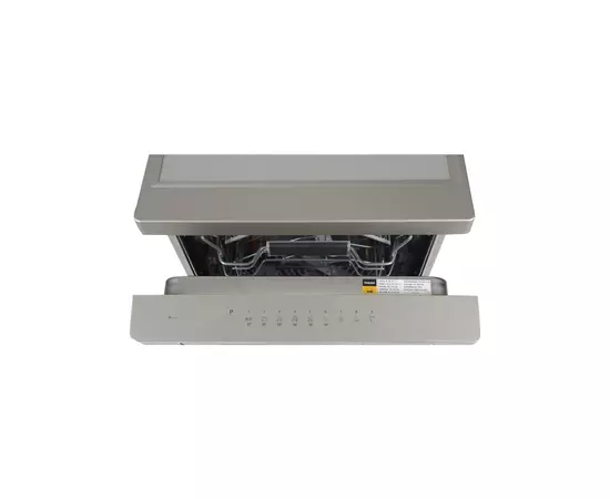 Посудомоечная машина Hotpoint-Ariston HSFO3T235WCX, изображение 5 Посудомоечная машина Hotpoint-Ariston HSFO3T235WCX, изображение 5