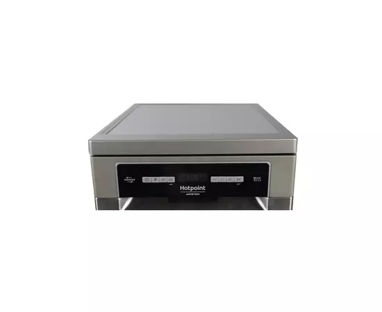 Посудомоечная машина Hotpoint-Ariston HSFO3T235WCX, изображение 6 Посудомоечная машина Hotpoint-Ariston HSFO3T235WCX, изображение 6