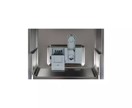 Посудомоечная машина Hotpoint-Ariston HSFO3T235WCX, изображение 7 Посудомоечная машина Hotpoint-Ariston HSFO3T235WCX, изображение 7