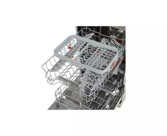 Посудомоечная машина Hotpoint-Ariston HSFO3T235WCX, изображение 9 Посудомоечная машина Hotpoint-Ariston HSFO3T235WCX, изображение 9