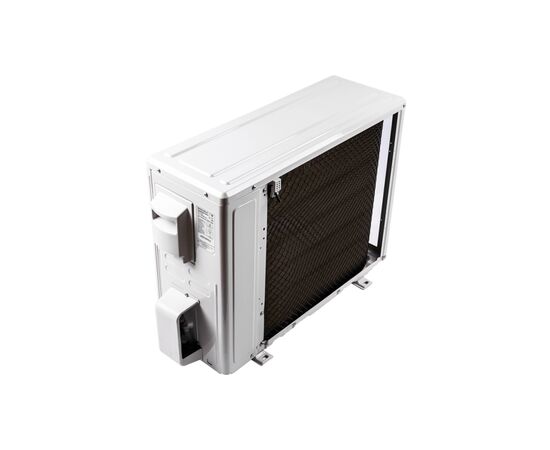 Кондиционер Grunhelm GAC-A12GH-I, изображение 4 Кондиционер Grunhelm GAC-A12GH-I, изображение 4