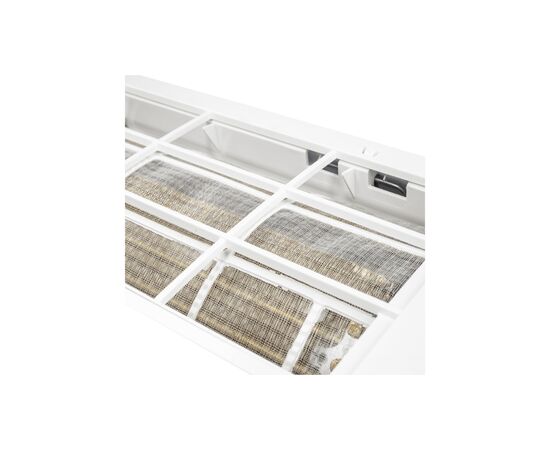 Кондиционер Grunhelm GAC-A12GH-I, изображение 5 Кондиционер Grunhelm GAC-A12GH-I, изображение 5