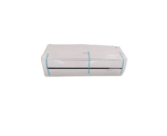 Кондиционер Grunhelm GAC-A24GH-I, изображение 2 Кондиционер Grunhelm GAC-A24GH-I, изображение 2