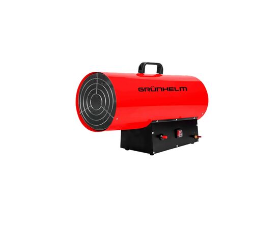 Обогреватель Grunhelm GGH-30