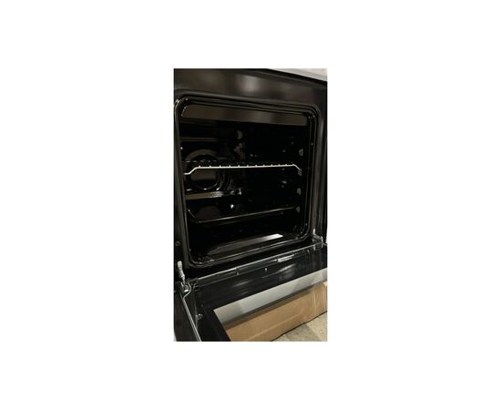 Плита Grunhelm G4F5600G, изображение 2 Плита Grunhelm G4F5600G, изображение 2