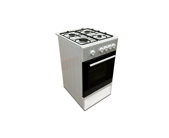 Плита Grunhelm G4F5600G