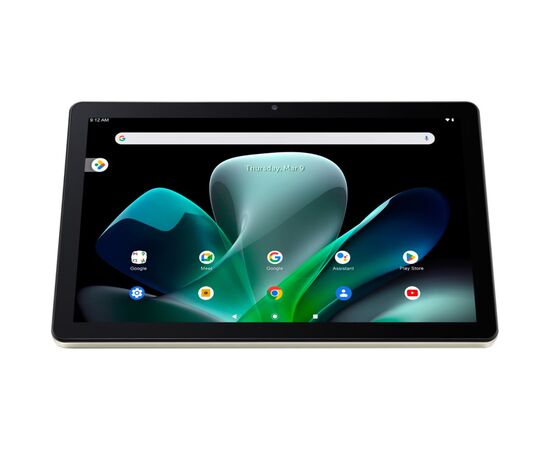 Планшет Acer ICONIA M10-11 10" 4/128GB / Wi-Fi Сhampagne (NT.LFUEU.001), изображение 4 Планшет Acer ICONIA M10-11 10" 4/128GB / Wi-Fi Сhampagne (NT.LFUEU.001), изображение 4