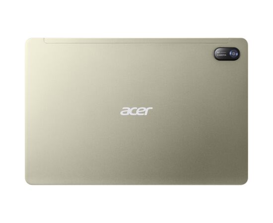 Планшет Acer ICONIA M10-11 10" 4/128GB / Wi-Fi Сhampagne (NT.LFUEU.001), изображение 5 Планшет Acer ICONIA M10-11 10" 4/128GB / Wi-Fi Сhampagne (NT.LFUEU.001), изображение 5