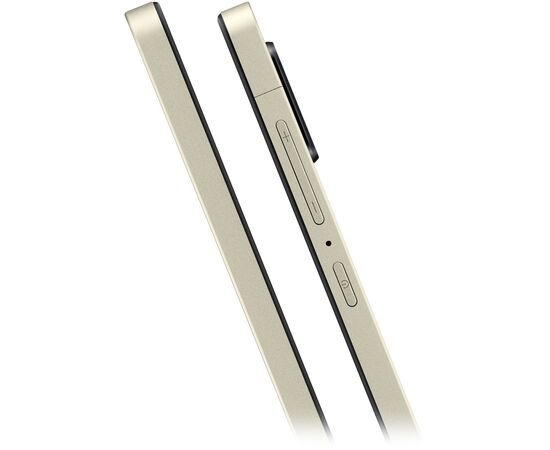 Планшет Acer ICONIA M10-11 10" 4/128GB / Wi-Fi Сhampagne (NT.LFUEU.001), изображение 7 Планшет Acer ICONIA M10-11 10" 4/128GB / Wi-Fi Сhampagne (NT.LFUEU.001), изображение 7