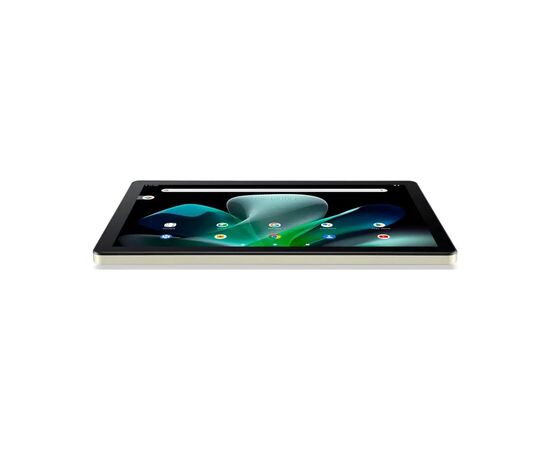 Планшет Acer ICONIA M10-11 10" 4/128GB / Wi-Fi Сhampagne (NT.LFUEU.001), изображение 8 Планшет Acer ICONIA M10-11 10" 4/128GB / Wi-Fi Сhampagne (NT.LFUEU.001), изображение 8