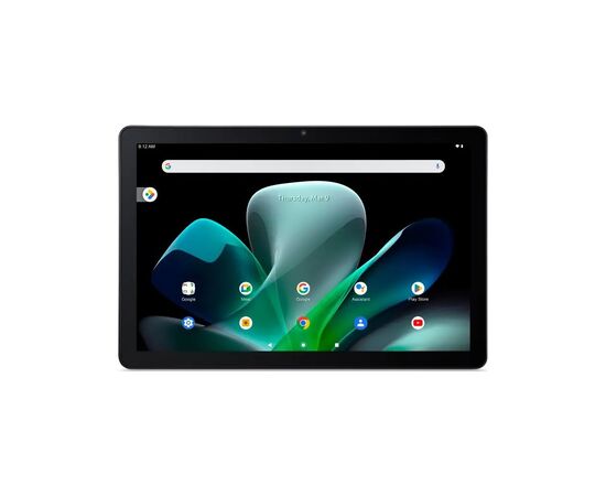 Планшет Acer ICONIA M10-11 10" 4/128GB / Wi-Fi Сhampagne (NT.LFUEU.001)