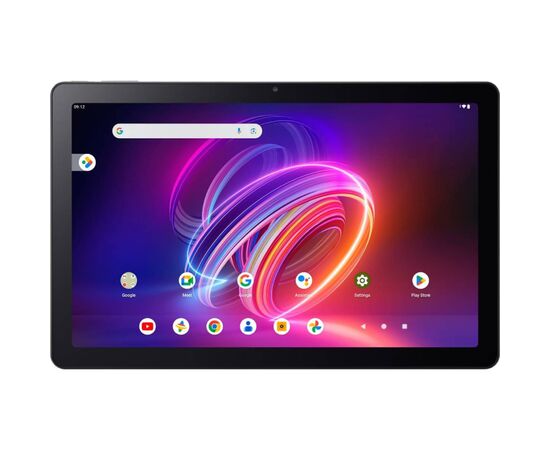 Планшет Acer ICONIA P10-21Q 10.4" 6/256GB Wi-Fi Iron Grey (NT.LHFEU.002)