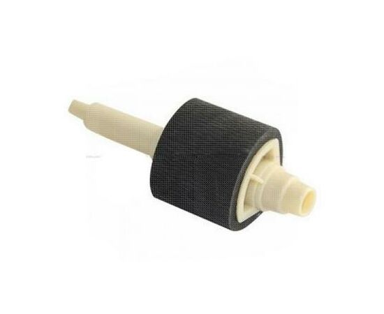 Ролик захоплення паперу Samsung ML-1210/4500/4600 аналог JC73-00018A NewTone (JC73-00018A-NT)
