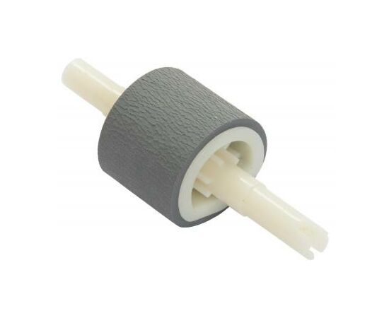 Ролик захвата бумаги HP LJ 1160/1320/2015/M2727 аналог RL1-0540-000 NewTone (RL1-0540-NT), изображение 2