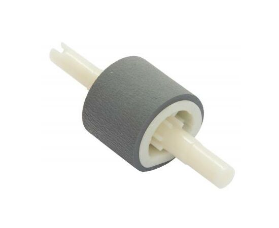 Ролик захвата бумаги HP LJ 1160/1320/2015/M2727 аналог RL1-0540-000 NewTone (RL1-0540-NT)