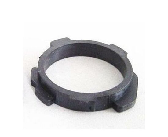 Втулка вала тефлонового Samsung ML-3050 аналог JC61-01629/JC61-01631 компл. NewTone (UFRBUSH-ML3050NT), изображение 2 Втулка вала тефлонового Samsung ML-3050 аналог JC61-01629/JC61-01631 компл. NewTone (UFRBUSH-ML3050NT), изображение 2
