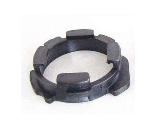 Втулка вала тефлонового Samsung ML-3050 аналог JC61-01629/JC61-01631 компл. NewTone (UFRBUSH-ML3050NT)