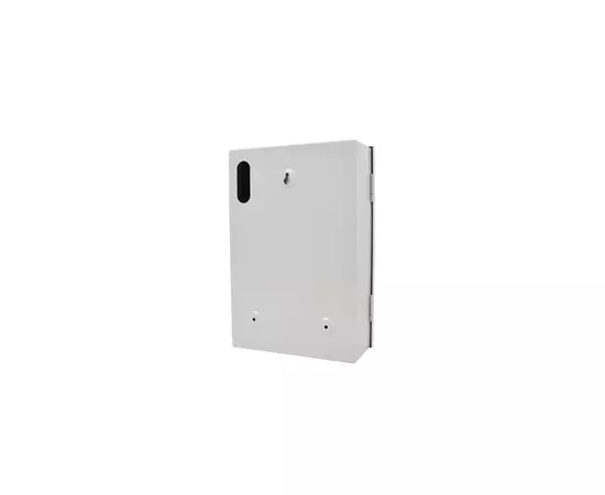 Источник бесперебойного питания Full Energy BBG-1210/8 (2447), изображение 3 Источник бесперебойного питания Full Energy BBG-1210/8 (2447), изображение 3