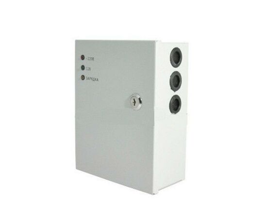 Источник бесперебойного питания Full Energy BBG-1210/8 (2447)