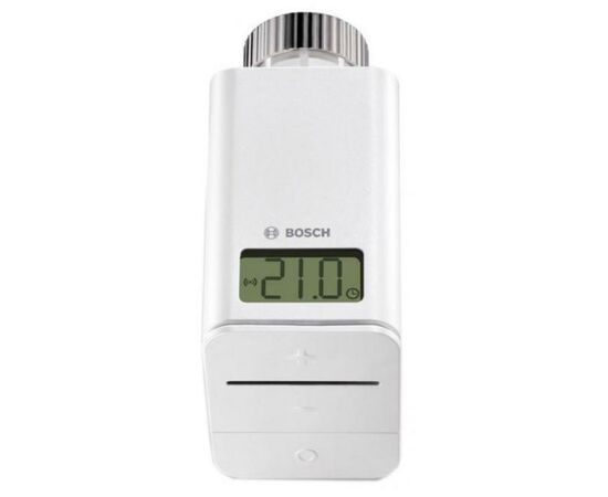 Терморегулятор Bosch CT 200 (CT200)