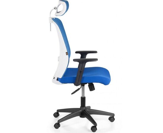 Офисное кресло Barsky Mesh (BM-05), изображение 2 Офисное кресло Barsky Mesh (BM-05), изображение 2