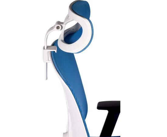 Офисное кресло Barsky Mesh (BM-05), изображение 4 Офисное кресло Barsky Mesh (BM-05), изображение 4