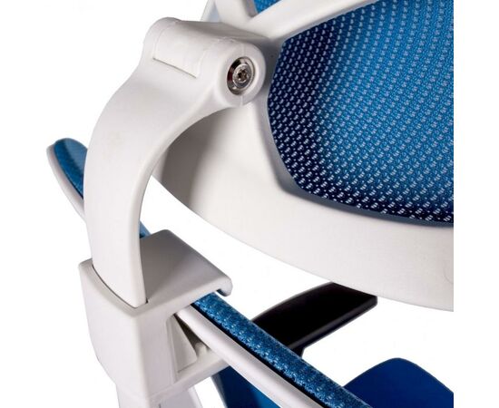 Офисное кресло Barsky Mesh (BM-05), изображение 5 Офисное кресло Barsky Mesh (BM-05), изображение 5