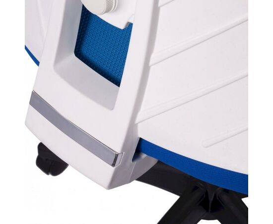 Офисное кресло Barsky Mesh (BM-05), изображение 6 Офисное кресло Barsky Mesh (BM-05), изображение 6