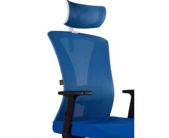 Офисное кресло Barsky Mesh (BM-05), изображение 8 Офисное кресло Barsky Mesh (BM-05), изображение 8