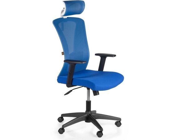 Офисное кресло Barsky Mesh (BM-05)